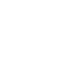 Projektdokumentationen